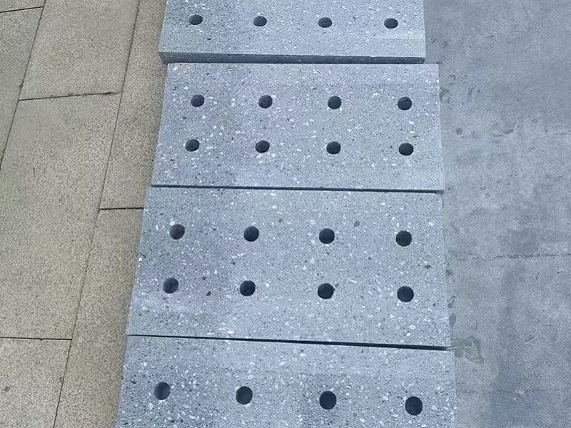 Tree Grate