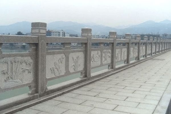 product-600-400