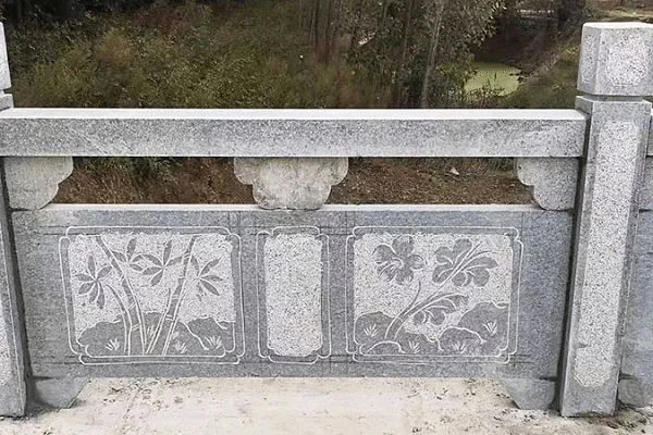 product-600-400
