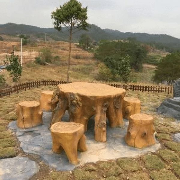 product-600-600