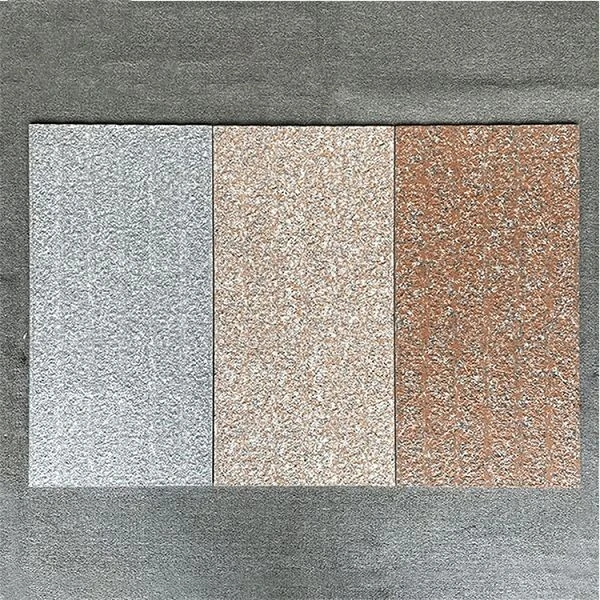 product-600-600