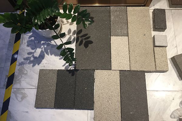product-600-400