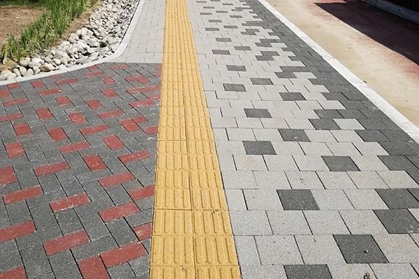 product-600-400