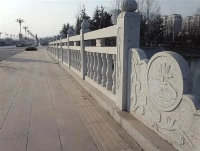 European-style Fence