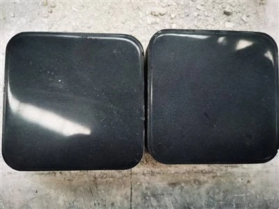 Indoor Concrete Floor Tiles