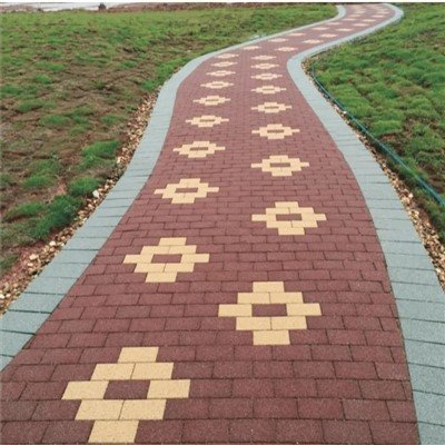 PC Floor Tiles
